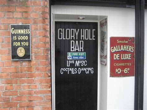 Amsterdam glory hole - The viral voicenote about an 'incestuous glory hole blunder' in Amsterdam could have originated from a Ricky Gervias joke almost a decade ago. The screen recording, which "rattled the nation" this week involved a woman claiming her pal was at a joint stag and hen do which was cut short after a mystery sex act went badly wrong.